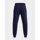 4. Under Armor M 1379774-410 pants