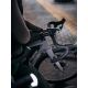 11. BOOKMAN Volume Front 800 bicycle light
