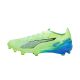 11. Puma Ultra 5 Ultimate FG 107683 03 football boots