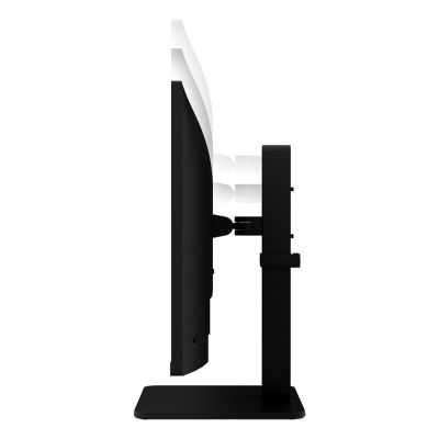 10. LG 27BA550-B Computer Monitor 68.6 cm (27") 1920 x 1080 px Full HD Black