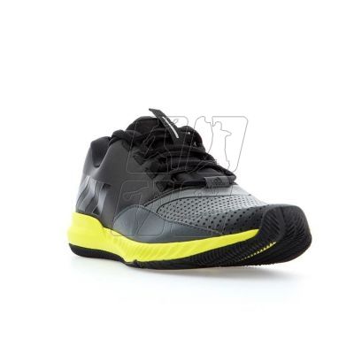 3. Adidas Crazymove Bounce M BB3770 shoes