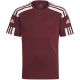 2. T-shirt adidas Squadra 21 Jersey Youth Jr GN8090