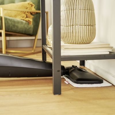 41. Vileda Steam Plus XXL Steam Mop