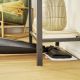41. Vileda Steam Plus XXL Steam Mop