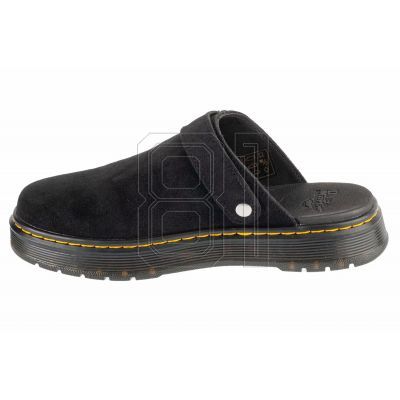 2. Dr. shoes Martens Brookline Mule M DM40666001 
