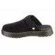 2. Dr. shoes Martens Brookline Mule M DM40666001 