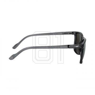 3. Sunglasses 4F U068 4FWSS25ASUNU068 21S