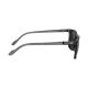 3. Sunglasses 4F U068 4FWSS25ASUNU068 21S