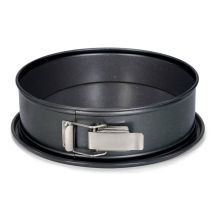 PATISSE PREMIUM Cake tin 26 cm