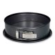 PATISSE PREMIUM Cake tin 26 cm