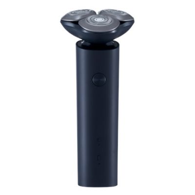 14. Xiaomi Electric Shaver S101 (Navy Blue)