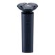 14. Xiaomi Electric Shaver S101 (Navy Blue)