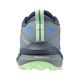 5. Mizuno Wave Daichi 9 M J1GJ257101 Running Shoes