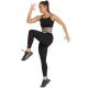 5. Pants Puma Train Strong High Waist W 521601 01