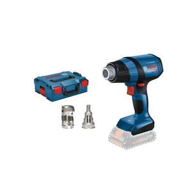 7. Bosch GHG 18V-50 Professional