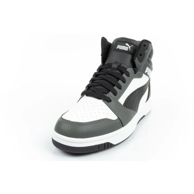 24. Puma Rebound v6 M 392326 03 sports shoes