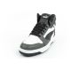 24. Puma Rebound v6 M 392326 03 sports shoes