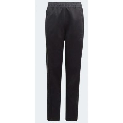 2. Adidas Tiro Suit-Up Woven Pants Jr IB3796