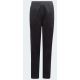 2. Pants adidas Tiro Suit-Up Woven Pants Jr. IB3796