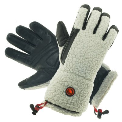2. Glovii GS3XL Sports Gloves