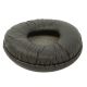 3. Jabra 14101-42 Headphone Accessories Ear Cushion/Ring Set
