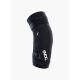 EVOC Knee Protectors Ls Flex Enduro Black