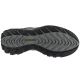 4. Columbia Strata Trail Low WP 2076891010 Black 41