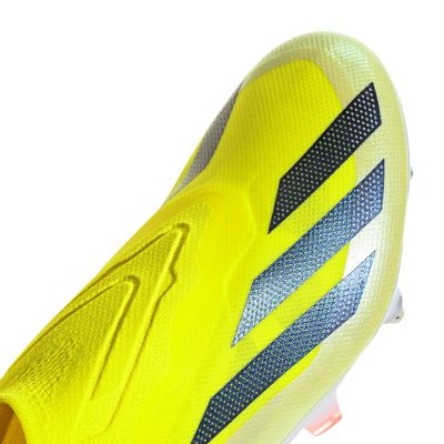 21. Adidas X Crazyfast Elite LL SG M IF0662 football boots
