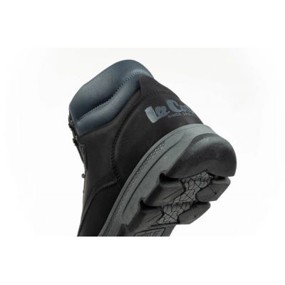 13. Lee Cooper M LCJ-24-01-2948M shoes