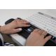 14. BakkerElkhuizen ErgoSlider Plus Central Mouse retail
