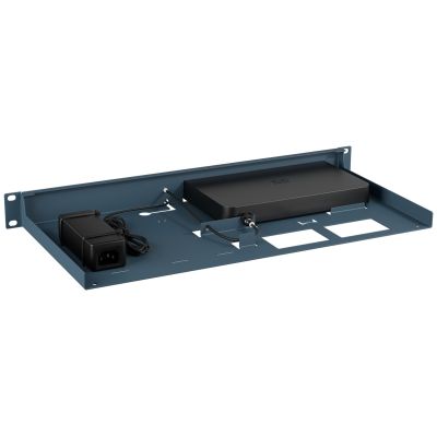 2. Rackmount.IT RM-CI-T26 Rack Parts Mounting Bracket