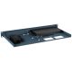2. Rackmount.IT RM-CI-T26 Rack Parts Mounting Bracket