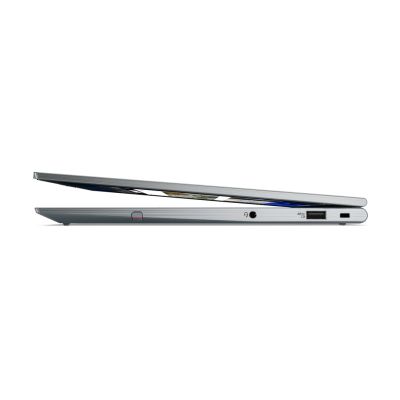 15. Lenovo X1 Yoga G8 i7-1365U 14.0"WUXGA Touch 32GB DDR4 6400 SSD512 IrisXe LTE 57Wh vPro W11Pro (REPACK) 2Y