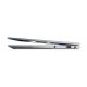 15. Lenovo X1 Yoga G8 i7-1365U 14.0"WUXGA Touch 32GB DDR4 6400 SSD512 IrisXe LTE 57Wh vPro W11Pro (REPACK) 2Y