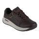 6. Joma Alberche Men 2324 M CALBEW2324 shoes