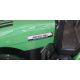 6. Amewi 22636 remote-controlled model Tractor Electric motor 1:24