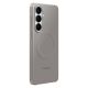 Samsung Slim Magnet Case for Samsung Galaxy S26, MagSafe Compatible - Gray