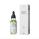 Essential oil for the UWANT M700 vacuum cleaner 30 ml