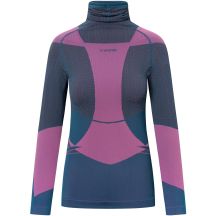 Women’s underwear VIKING Fusion Lady Set turquoise-pink L