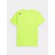 2. T-shirt 4F M 4FSS23TFTSM259-45N