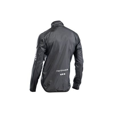 2. NORTHWAVE Vortex 2 Jacket black