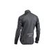 2. NORTHWAVE Vortex 2 Jacket black