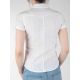 5. Wrangler Sammy Shirt W5021CA12