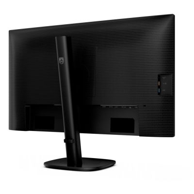24. Philips Monitor 68.5 cm (27.0 inch) 27B2U3601 16:09 HDMI+DP+USB-C IPS