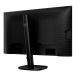 24. Philips Monitor 68.5 cm (27.0 inch) 27B2U3601 16:09 HDMI+DP+USB-C IPS