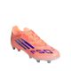 8. adidas F50 League SG JQ4170 football boots
