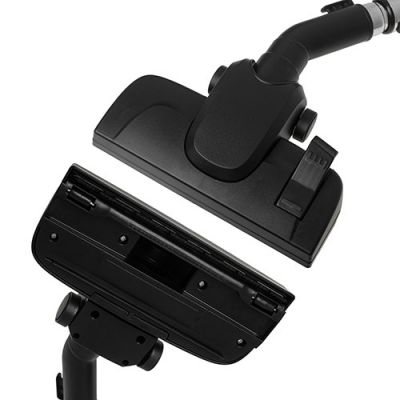 32. ADLER AD 7054 vacuum cleaner