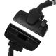 32. ADLER AD 7054 vacuum cleaner