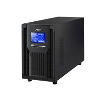 FSP Champ Tower 1K UPS Double Conversion (Online) 1 kVA 900 W