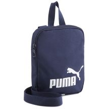 Puma Phase Portable II bag 079955 02